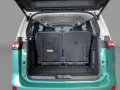 Volkswagen ID.Buzz Bus W LR Energy MATRIX+APP+AHK+ACC+HUD
