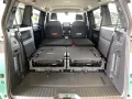 Volkswagen ID.Buzz Bus W LR Energy MATRIX+APP+AHK+ACC+HUD