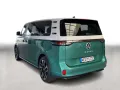Volkswagen ID.Buzz Bus W LR Energy MATRIX+APP+AHK+ACC+HUD