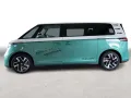 Volkswagen ID.Buzz Bus W LR Energy MATRIX+APP+AHK+ACC+HUD
