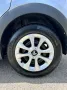 Citroën Citroen C3 PureTech 82 Feel