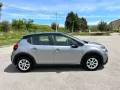 Citroën Citroen C3 PureTech 82 Feel