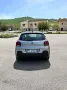 Citroën Citroen C3 PureTech 82 Feel