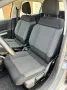 Citroën Citroen C3 PureTech 82 Feel