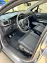 Citroën Citroen C3 PureTech 82 Feel