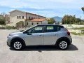 Citroën Citroen C3 PureTech 82 Feel