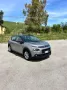 Citroën Citroen C3 PureTech 82 Feel