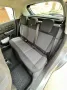 Citroën Citroen C3 PureTech 82 Feel