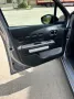 Citroën Citroen C3 PureTech 82 Feel