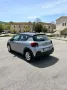 Citroën Citroen C3 PureTech 82 Feel