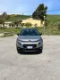 Citroën Citroen C3 PureTech 82 Feel