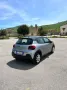 Citroën Citroen C3 PureTech 82 Feel