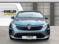 Renault Clio TCe 90 Evolution