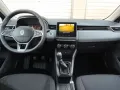 Renault Clio TCe 90 Evolution