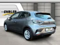 Renault Clio TCe 90 Evolution