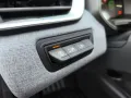 Renault Clio TCe 90 Evolution