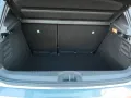 Renault Clio TCe 90 Evolution