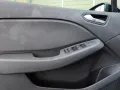 Renault Clio TCe 90 Evolution