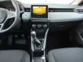 Renault Clio TCe 90 Evolution
