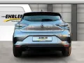 Renault Clio TCe 90 Evolution