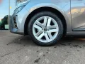 Renault Clio TCe 90 Evolution