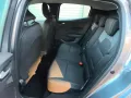 Renault Clio TCe 90 Evolution