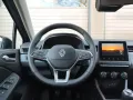 Renault Clio TCe 90 Evolution