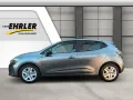 Renault Clio TCe 90 Evolution