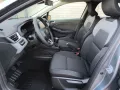 Renault Clio TCe 90 Evolution