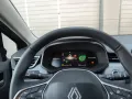 Renault Clio TCe 90 Evolution