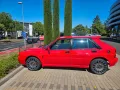 Lancia Delta HF Integrale EVO 1 16V Recaro Highback