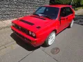 Lancia Delta HF Integrale EVO 1 16V Recaro Highback