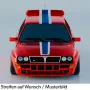 Lancia Delta HF Integrale EVO 1 16V Recaro Highback