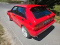 Lancia Delta HF Integrale EVO 1 16V Recaro Highback