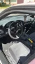 BMW Tausch/Verkauf BMW E36 325i (Non-Vanos M50...