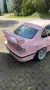 BMW Tausch/Verkauf BMW E36 325i (Non-Vanos M50...