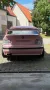 BMW Tausch/Verkauf BMW E36 325i (Non-Vanos M50...