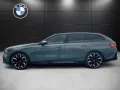 BMW i5 xDrive40 Tou 2xKlima 360 4xSHZ ACC AHK AUT HU