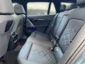 BMW i5 xDrive40 Tou 2xKlima 360 4xSHZ ACC AHK AUT HU
