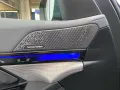 BMW i5 xDrive40 Tou 2xKlima 360 4xSHZ ACC AHK AUT HU