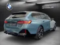 BMW i5 xDrive40 Tou 2xKlima 360 4xSHZ ACC AHK AUT HU