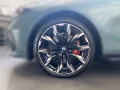 BMW i5 xDrive40 Tou 2xKlima 360 4xSHZ ACC AHK AUT HU