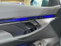 BMW i5 xDrive40 Tou 2xKlima 360 4xSHZ ACC AHK AUT HU
