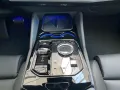 BMW i5 xDrive40 Tou 2xKlima 360 4xSHZ ACC AHK AUT HU