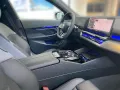 BMW i5 xDrive40 Tou 2xKlima 360 4xSHZ ACC AHK AUT HU