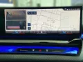 BMW i5 xDrive40 Tou 2xKlima 360 4xSHZ ACC AHK AUT HU