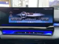 BMW i5 xDrive40 Tou 2xKlima 360 4xSHZ ACC AHK AUT HU