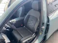 BMW i5 xDrive40 Tou 2xKlima 360 4xSHZ ACC AHK AUT HU