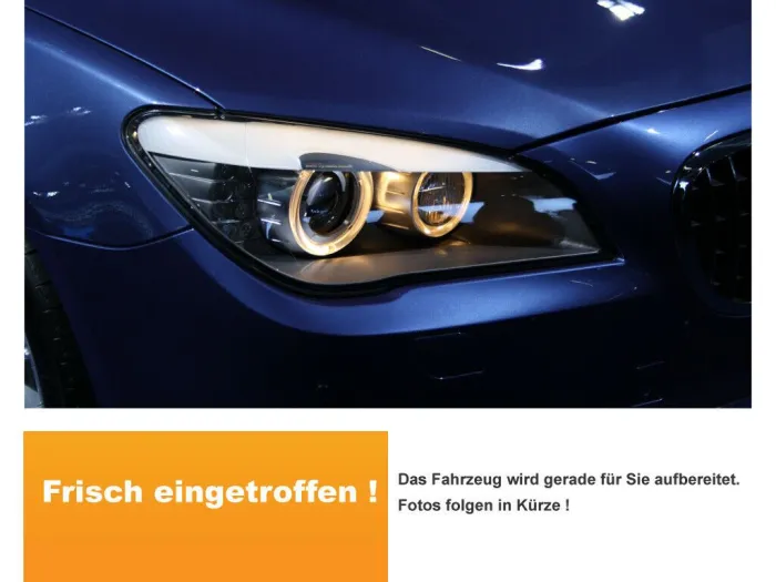 Volkswagen T6 Transporter AHK Klima Navi Sitzhzg. LED 17