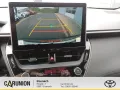 Toyota Corolla Cross 2,0 Hybrid Style Comfort